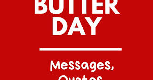 Peanut Butter Day 81 Messages Quotes And Greetings Messages Fathers Day Messages Happy New Year Message