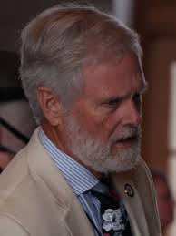 Dave Wright (politician)