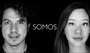 Somos Theater (6 of 16)