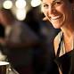 Tasty Party for Travelers Share Travel Passions event image