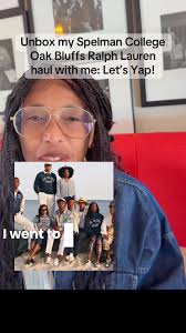 Soelman Ralph Lauren