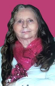 The Estill County Tribune