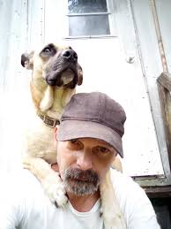 Fire sweeps through trailer in Mt. Vernon, causing the death of a woman and  a dog. More at 5pm, 6pm @wkytnews @wymtnews