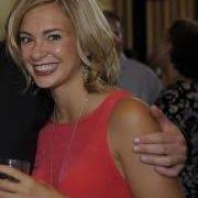 Anna Silverman (annaleigh819)