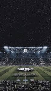 Logo, football, soccer, juventus, emblem. 900 Serie A Ideas Football Soccer Football Players