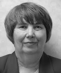 OUR TOWN: Who will be the 2012 Citizen of the Year?