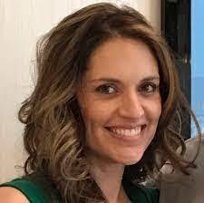 Genevieve Armijo's Instagram, Twitter & Facebook