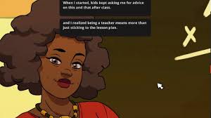 Dot's Home 100% All Achievements! w/ Time Stamps!