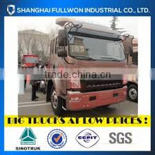 Check out isuzu lorry photo on isuzu official website. Main Product Buy China Howo 3 Ton Lorry Truck With Cummins Engine For Sale In Malaysia On China Suppliers Mobile 140822082