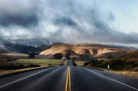 5 Days Of Awesome Wallpapers Nature Photography And Amazing Scenes