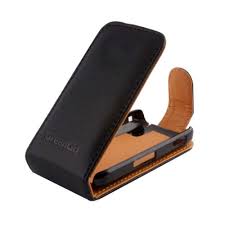 Flip Cover for Samsung B110 - Maxbhi.com