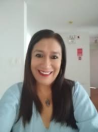 ➡️ La gente que está contigo en los momentos difíciles es la que importa,  porque cuándo todo está bien cualquiera aparece, pero cuando la vida sé  pone difícil solo quedan las verdaderas