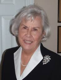 Obituary information for Donna Adele Weekes