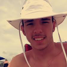 Shane Presley (@Shane_Presley_)