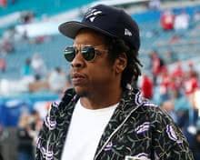 Mississippi prison delayed woman's cancer diagnosis until it was terminal,  lawsuit says