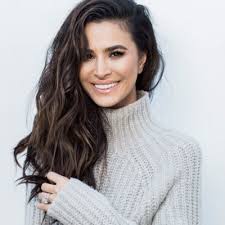 brooklyn weaver (@BrooklynWeaver)