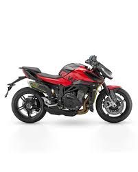 Image result for Rosso Cherry 1998 Motorcycle