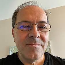 Peter Devaney Flanagan: Movies, TV, and Bio