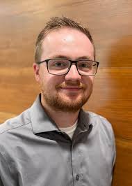 Great Plains, NE Financial Advisor Office