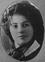 Profile for Nambucca Anzacs