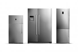 Download Fridge Images Free Vectors Stock Photos Psd