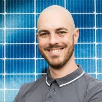 600+ "Dallinger" profiles