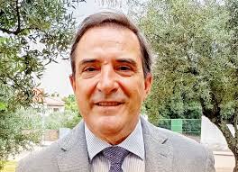 Diário Digital Castelo Branco