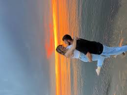 Madison Reyff-Lloyd and Bailey Kidder's Wedding Website