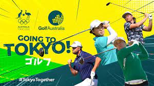 Jun 23, 2021 · golf: Aussies Locked In For Tokyo Olympics Golf Australia Magazine