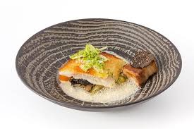 Monsieur Toulouse Filatiers Menu Prices Restaurant Reviews Tripadvisor