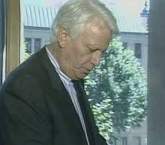 El 'Águila' ha alunizado. 50 años de la llegada del ser humano a la Luna