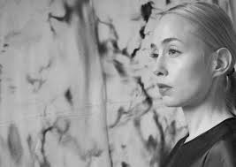 Kampen om kaffepengene