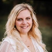 20+ "Abigail Schaffer" profiles