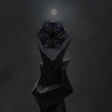 May 27, 2021 · this is an uncomfortable and even dangerous thing to do, perhaps risking killing the spren, and has only been observed with the stormfather. I Simp The Night On Twitter Pattern The Cryptic Trying To Make A Showcase Of All The Higher Spren From Stormlightarchive