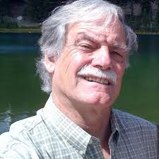 ron snyder (@PICOSnyder)