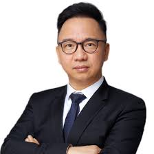 The official website of Zhong Lun Law Firm