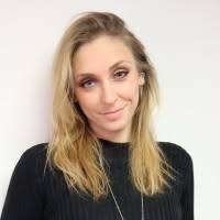 100+ "Roefaro" profiles