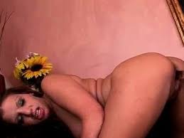 Brunette kacey loves this big black monster cock. Fear Sex Porn Videos At Xecce Com