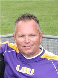 Lauris Ackerman Obituary (2010)