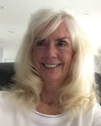 Joyce Newcomb's Instagram, Twitter & Facebook