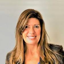 Gina Sheets's Instagram, Twitter & Facebook