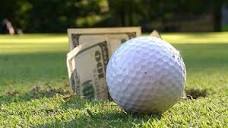 How To Bet On Golf Tournament Odds & Lines – Forbes Betting