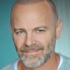 Michael Cram — The Movie Database (TMDB)