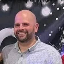 Volunteers of America Upstate New York