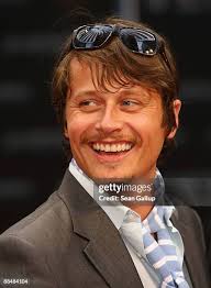 1,897 Sean Roman Stock Photos, High-Res Pictures, and Images