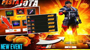 Offers enjoyable short gaming videos generated by its' users. Free Fire Gamer S Zone Youtube Channel Analytics And Report Powered By Noxinfluencer Mobile