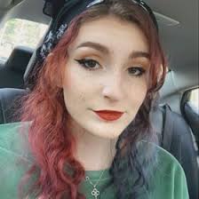 Jaime Vitale (jaimevitale7)