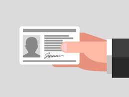 Matei basarab,nr 32,corp c, in incinta liceului matei basarab, sector 3, cod postal 031615 , tel/fax : MutaÈ›ie 2018 Cum ObÈ›ii Viza De Flotant DacÄƒ Nu Mai LocuieÈ™ti La Adresa Din Buletin