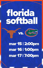 2015 Softball Boxscore Notes vs Michigan 2015-03-05