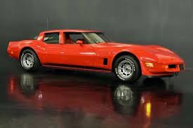 Corvette same, anyway im on ultra at superb frames, and yeah, maybe horizon 4: The Very Rare 1980 4 Door Chevrolet Corvette Vintage Everyday